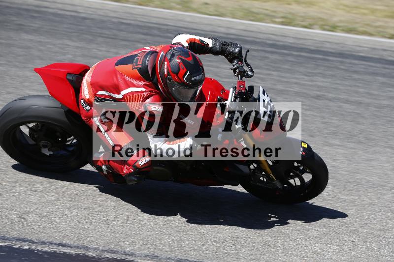 /13 01.05.2026  Speer Racing ADR/Gruppe gelb/153